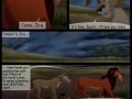 mufasa_s_reign__chapter_1__page_12_by_albinoraven666fanart-darmkbi.png